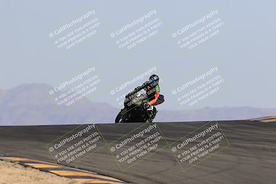 media/May-27-2023-TrackXperience (Sat) [[0386355c23]]/Level 1/Session 2 (Turns 9 and 10 Set 1)/